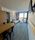 Apartment · Arc 2000 - Photo 5
