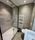Appartement · Arc 2000 - Photo 7