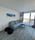 Appartement · Arc 2000 - Photo 8