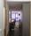 Apartment · Arc 2000 - Photo 1
