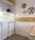 Studio · Arc 2000 - Photo 4