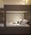 Studio · Arc 2000 - Photo 7