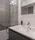 Studio · Arc 2000 - Photo 8