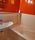 Studio · Arc 2000 - Photo 5