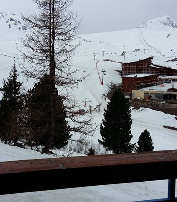  - Photo 7