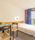 Studio · Arc 2000 - Photo 4