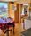 Appartement · Arc 2000 - Photo 2