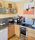 Appartement · Arc 2000 - Photo 3