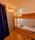 Appartement · Arc 2000 - Photo 5