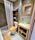 Appartement · Arc 2000 - Photo 6
