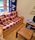 Appartement · Arc 2000 - Photo 7
