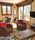 Appartement · Pralognan-la-Vanoise - Photo 2