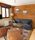 Appartement · Pralognan-la-Vanoise - Photo 3