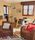 Appartement · Pralognan-la-Vanoise - Photo 4