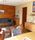Appartement · Pralognan-la-Vanoise - Photo 5