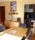 Appartement · Pralognan-la-Vanoise - Photo 6