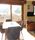 Appartement · Pralognan-la-Vanoise - Photo 7