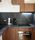 Appartement · Pralognan-la-Vanoise - Photo 8