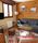 Appartement · Pralognan-la-Vanoise - Photo 1