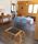 Appartement · Pralognan-la-Vanoise - Photo 2