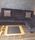 Appartement · Pralognan-la-Vanoise - Photo 3