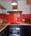 Appartement · Pralognan-la-Vanoise - Photo 4