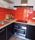Appartement · Pralognan-la-Vanoise - Photo 5