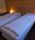 Appartement · Pralognan-la-Vanoise - Photo 6