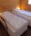 Appartement · Pralognan-la-Vanoise - Photo 7