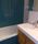 Appartement · Pralognan-la-Vanoise - Photo 8