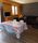 Appartement · Pralognan-la-Vanoise - Photo 1