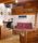 Apartment · Pralognan-la-Vanoise - Photo 2