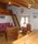 Apartment · Pralognan-la-Vanoise - Photo 3