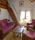 Apartment · Pralognan-la-Vanoise - Photo 4