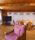 Apartment · Pralognan-la-Vanoise - Photo 5