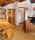 Apartment · Pralognan-la-Vanoise - Photo 6