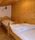 Apartment · Pralognan-la-Vanoise - Photo 7