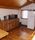 Apartment · Pralognan-la-Vanoise - Photo 8