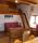 Apartment · Pralognan-la-Vanoise - Photo 1