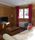 Apartment · Pralognan-la-Vanoise - Photo 3