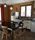 Apartment · Pralognan-la-Vanoise - Photo 4