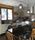 Apartment · Pralognan-la-Vanoise - Photo 5