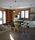 Apartment · Pralognan-la-Vanoise - Photo 6