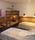 Apartment · Pralognan-la-Vanoise - Photo 7