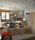 Apartment · Pralognan-la-Vanoise - Photo 1