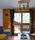 Appartement · Pralognan-la-Vanoise - Photo 2