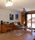 Appartement · Pralognan-la-Vanoise - Photo 3