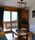 Appartement · Pralognan-la-Vanoise - Photo 4