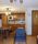 Appartement · Pralognan-la-Vanoise - Photo 5