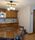 Appartement · Pralognan-la-Vanoise - Photo 6